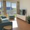 1 Bed in Tenby oc-89847