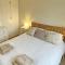 1 Bed in Tenby oc-89847