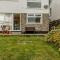 1 Bed in Tenby oc-89847