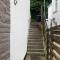 1 Bed in Tenby oc-89847