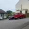 1 Bed in Tenby oc-89847