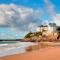 1 Bed in Tenby oc-89847