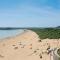 1 Bed in Tenby oc-89847