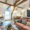 2 Bed in Llangollen oc-86799