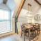 2 Bed in Llangollen oc-86799