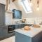 2 Bed in Llangollen oc-86799