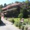 Hotel Restaurant au Floridor photo 17