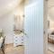2 Bed in Llangollen oc-86799