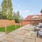 2 Bed in Llangollen oc-86799
