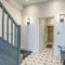 2 Bed in Llangollen oc-86799