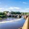 2 Bed in Llangollen oc-86799