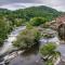 2 Bed in Llangollen oc-86799