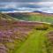 2 Bed in Llangollen oc-86799