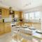 3 Bed in Clynderwen oc-73936
