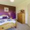 3 Bed in Clynderwen oc-73936