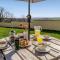 3 Bed in Clynderwen oc-73936