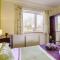 3 Bed in Clynderwen oc-73936