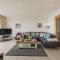 3 Bed in Tenby oc-fb055