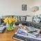 3 Bed in Tenby oc-fb055
