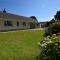 3 Bed in Clynderwen oc-73936