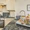 3 Bed in Tenby oc-fb055