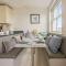 3 Bed in Tenby oc-fb055