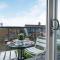 3 Bed in Tenby oc-fb055