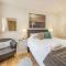 3 Bed in Tenby oc-fb055