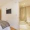 3 Bed in Tenby oc-fb055