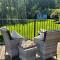 3 Bed in Presteigne oc-78350