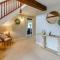 3 Bed in Presteigne oc-78350