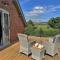 3 Bed in Presteigne oc-78350
