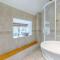 3 Bed in Presteigne oc-78350