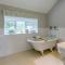 3 Bed in Presteigne oc-78350