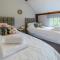 3 Bed in Presteigne oc-78350