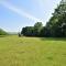 3 Bed in Presteigne oc-78350