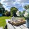 3 Bed in Presteigne oc-78350