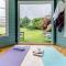 3 Bed in Presteigne oc-78350