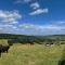 3 Bed in Presteigne oc-78350