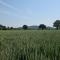 3 Bed in Presteigne oc-78350