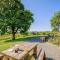 1 Bed in Corwen oc-52510