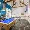 1 Bed in Corwen oc-52510