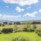 1 Bed in Corwen oc-52510