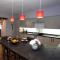 1 Bed in Corwen oc-52510