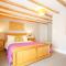 1 Bed in Corwen oc-52510