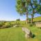 1 Bed in Corwen oc-52510