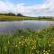 1 Bed in Corwen oc-52510