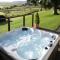 1 Bed in Corwen oc-52510