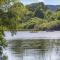 1 Bed in Corwen oc-52510