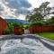 1 Bed in Llangollen oc-91040